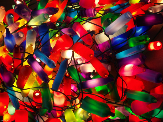 403263 (a): :1600x1200